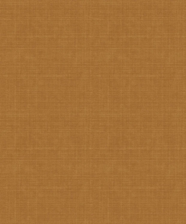 f601283e32f6966373ea699682ee5eb1