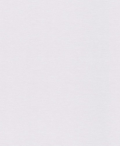 82e6627efbdf22c93c53130a189ed038