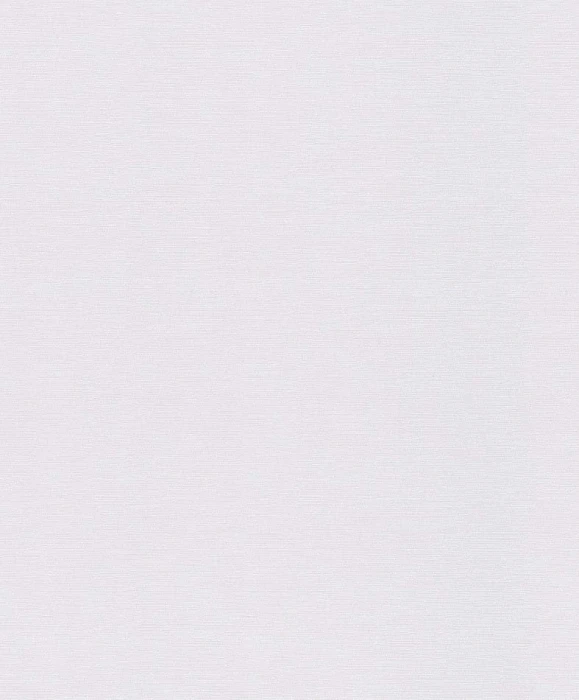 82e6627efbdf22c93c53130a189ed038