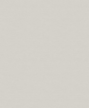 b295848d85af0ee023829edc3c1dccd8