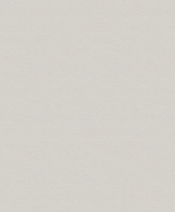 b295848d85af0ee023829edc3c1dccd8