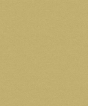 90da67af9ac2bd5bc66770eeb52e26a7