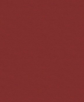 a67f1368aef74c973cae3d92fb04c840