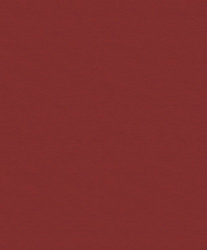 a67f1368aef74c973cae3d92fb04c840