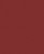 a67f1368aef74c973cae3d92fb04c840