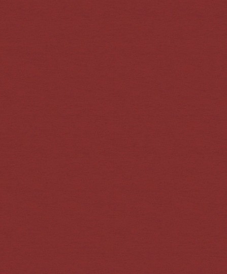 Zoom OLI701 Tula Gini Burgundy - tapeta imitująca tkaninę