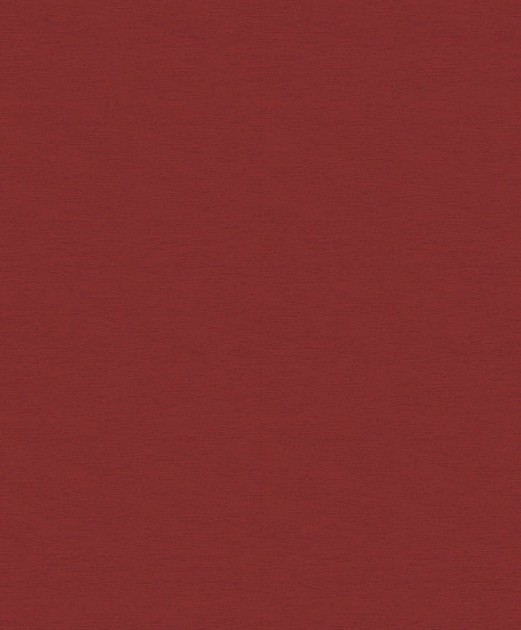 Zoom OLI701 Tula Gini Burgundy - tapeta imitująca tkaninę