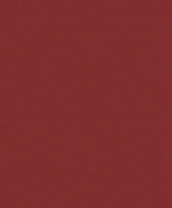 a67f1368aef74c973cae3d92fb04c840