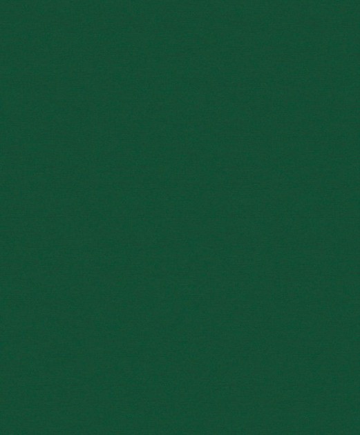Zoom OLI703 Tula Gini Willow - tapeta imitująca tkaninę