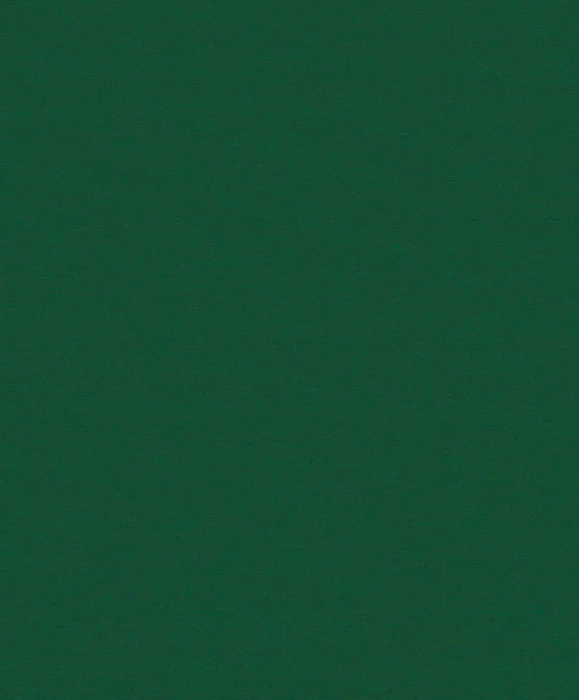 81e25d300a77cde688e8ca55cd0afed5