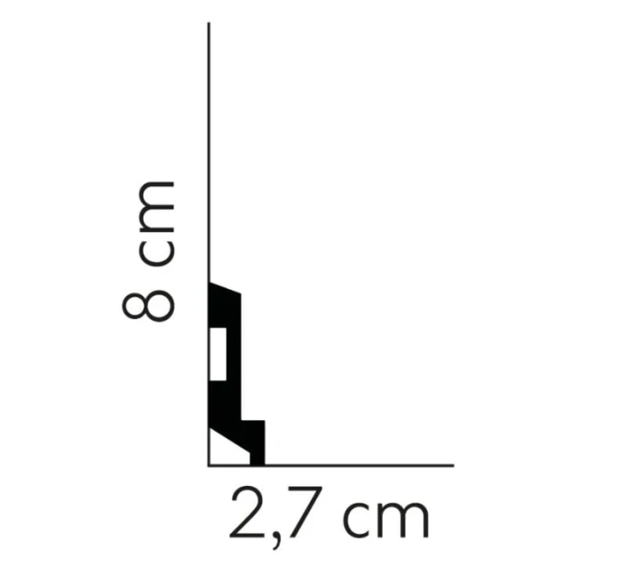 md0241.JPG