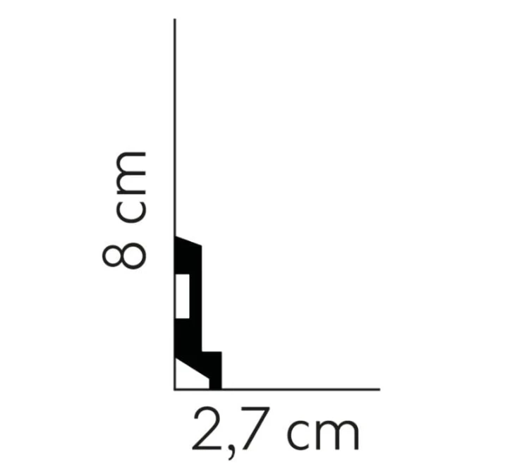 md0241.JPG