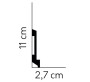 md0251.JPG