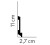 md0251.JPG