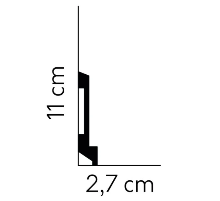 md0251.JPG