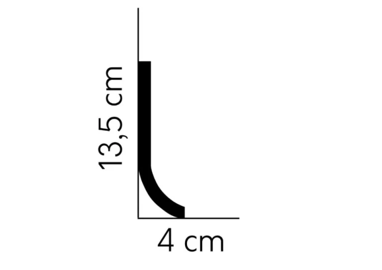 QS0111.jpg