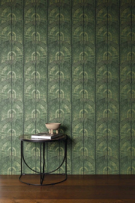 eb4cabee1f52169285075806ca1f8247