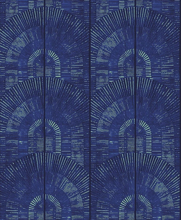 b2796ae983df9cebf1d171c3f65af867