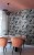 ba1a06dbde8182a2d930759844ccccc0