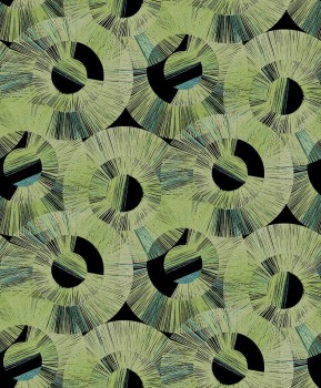 4740e3280f21cfb523ba3158c55655aa