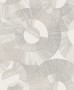 c5871820b78281735b0e325acb5f3326
