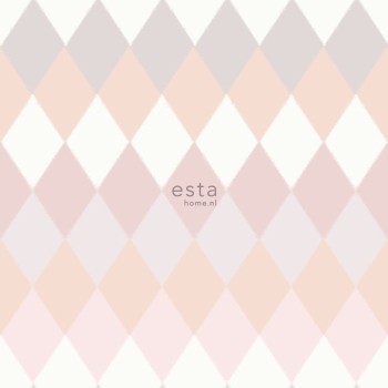 c6cfe3068527a46d6f06daca058aea51
