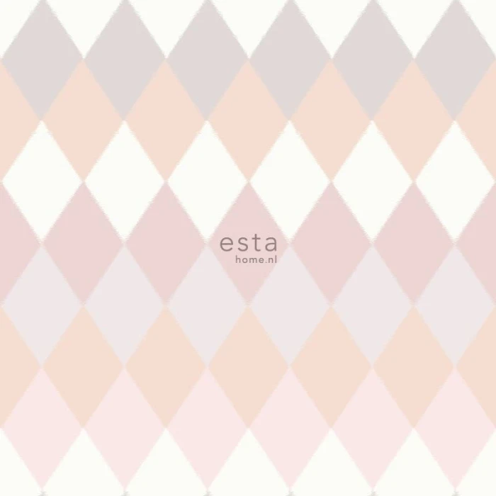 c6cfe3068527a46d6f06daca058aea51