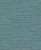 d2f324622ed1dc50c14a974aeec8fddf