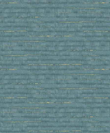 Khroma SPI501 Spirit of Nature Tanin Aqua - tapeta w paski