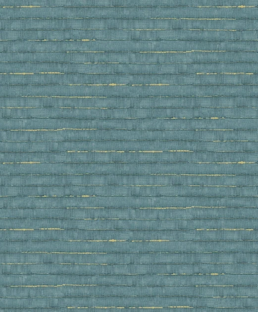 Khroma SPI501 Spirit of Nature Tanin Aqua - tapeta w paski