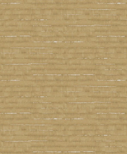 Khroma SPI502 Spirit of Nature Tanin Sunset - tapeta w paski