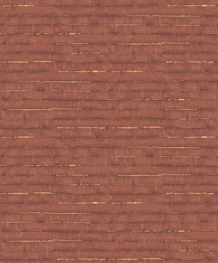 Khroma SPI503 Spirit of Nature Tanin Navajo - tapeta w paski