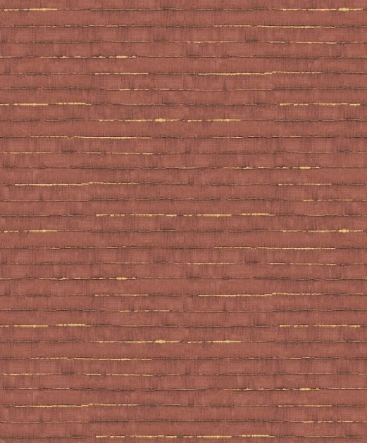 Khroma SPI503 Spirit of Nature Tanin Navajo - tapeta w paski