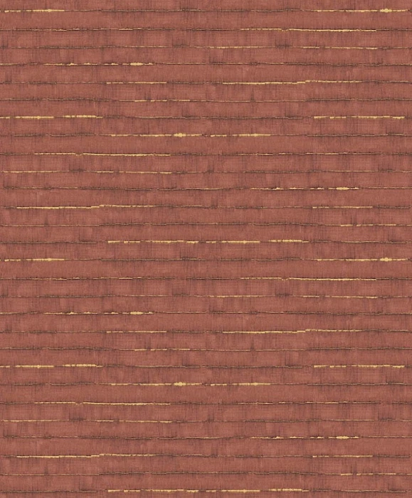5febffead8aebd40288b5d2db3fcf1ee