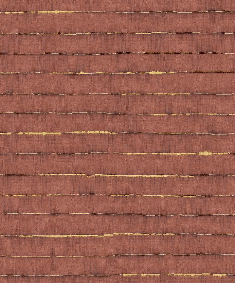 Khroma SPI503 Spirit of Nature Tanin Navajo - tapeta w paski