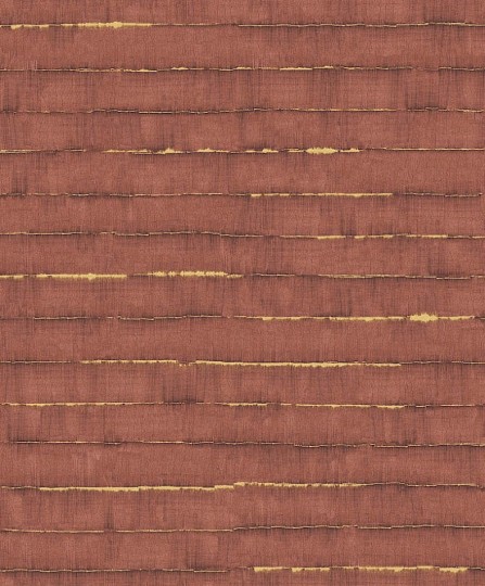 Khroma SPI503 Spirit of Nature Tanin Navajo - tapeta w paski