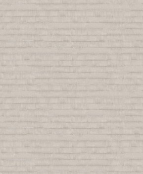 9140ce6015f2aaa84112865ea342bbf3