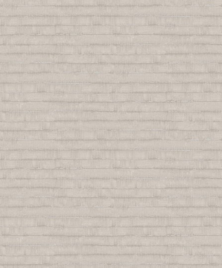 Khroma SPI504 Spirit of Nature Tanin Oyster - tapeta w paski