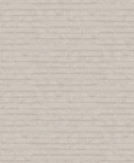 Khroma SPI504 Spirit of Nature Tanin Oyster - tapeta w paski
