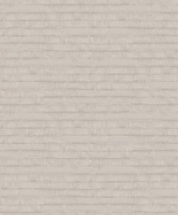 9140ce6015f2aaa84112865ea342bbf3
