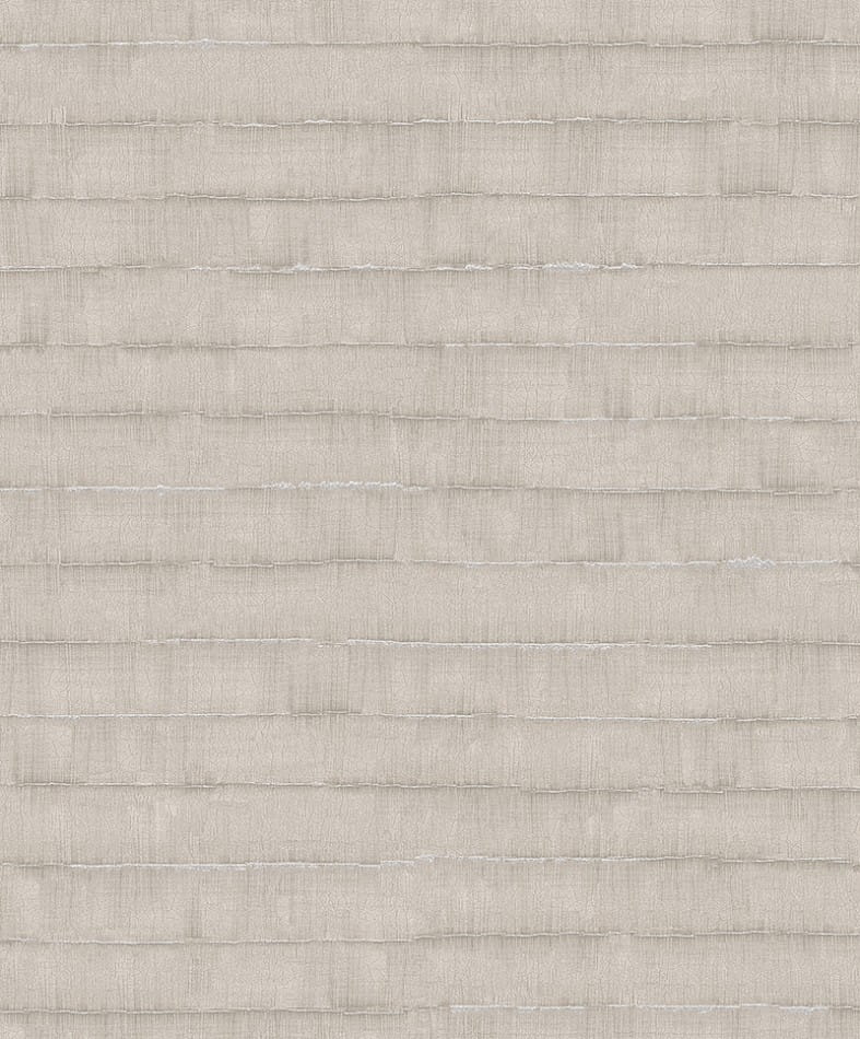 Khroma SPI504 Spirit of Nature Tanin Oyster - tapeta w paski