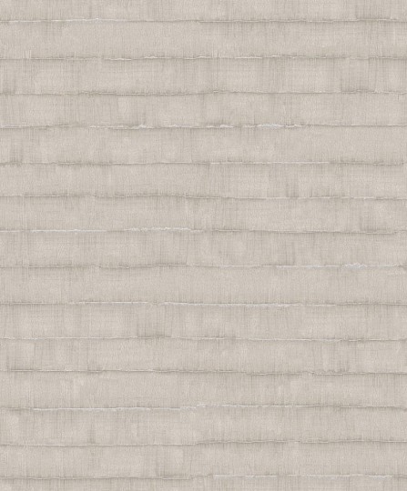 Khroma SPI504 Spirit of Nature Tanin Oyster - tapeta w paski