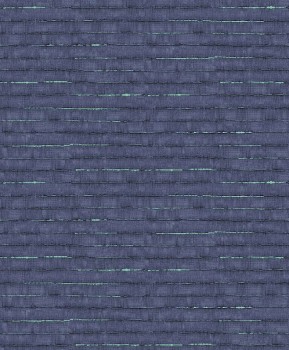 e1ba15dadbcb3d99019e7ef12b574ae1