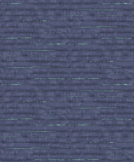 Khroma SPI505 Spirit of Nature Tanin Antarctic - tapeta w paski