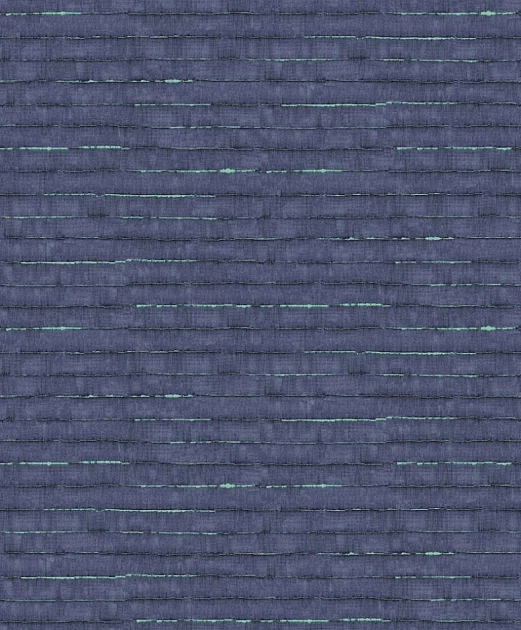 Khroma SPI505 Spirit of Nature Tanin Antarctic - tapeta w paski