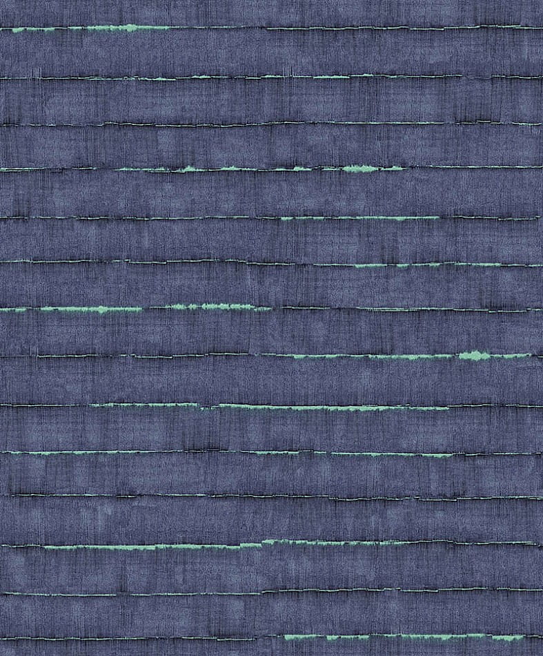 Khroma SPI505 Spirit of Nature Tanin Antarctic - tapeta w paski