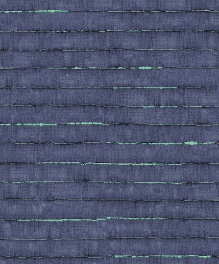 Khroma SPI505 Spirit of Nature Tanin Antarctic - tapeta w paski