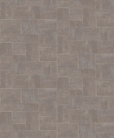 Khroma SPI302 Spirit of Nature Giraldo Rock - tapeta geometryczna
