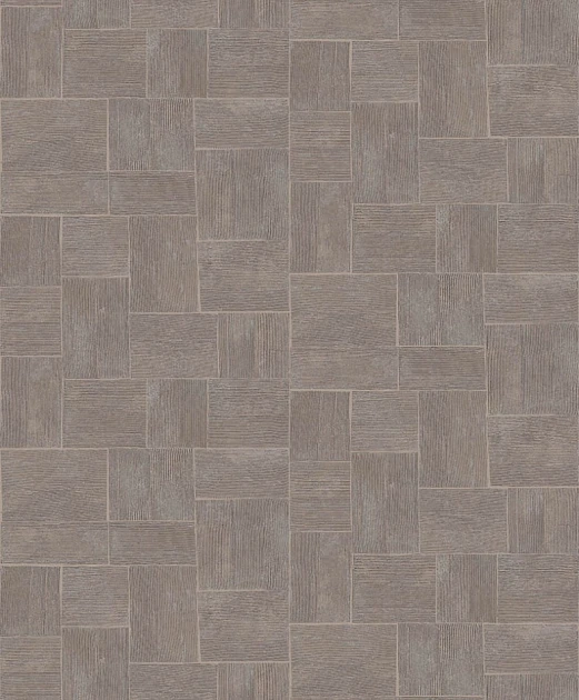 Khroma SPI302 Spirit of Nature Giraldo Rock - tapeta geometryczna