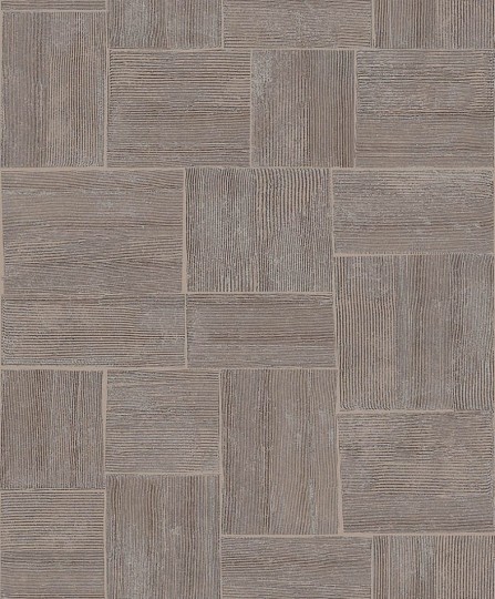 Khroma SPI302 Spirit of Nature Giraldo Rock - tapeta geometryczna
